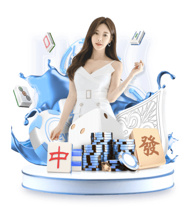 九游棋牌娱乐讲解